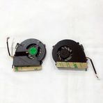 Acer Extensa 5235 Uyumlu Fan