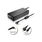 ACER EXTENSA 5635 LAPTOP ADAPTÖR