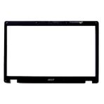 Acer Extensa 5635 Laptop Batarya Pil