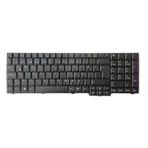Acer Extensa 5635G Klavye