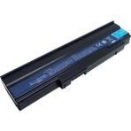 Acer Extensa 5635Z-442G16MN 5635Z-442G25MN Uyumlu Notebook Batarya