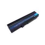 Acer Extensa 5635Z 5635Z-422G16MN Uyumlu Notebook Batarya