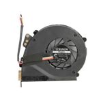 Acer Extensa 5635ZG Uyumlu Fan