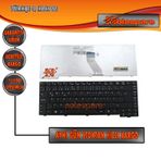 Acer Extensa 7420 Klavye