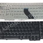 Acer Extensa 7620 Klavye