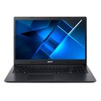 Acer Extensa EX215-22 NX.EG9EY.004 AMD Ryzen 3 3250U 8GB RAM 256GB SSD FreeDOS 15.6 inç Laptop - Notebook