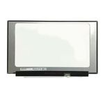 Acer Extensa EX215-31-P6MV 15.6 Slim 30 pin vidasız Uyumlu Laptop Ekran