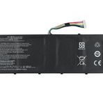Acer Extensa EX215-51K Uyumlu Laptop Batarya Pil