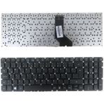 Acer Extensa EX2511 Siyah TR Uyumlu Laptop Klavye
