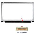 Acer Extensa EX2540 15.6 Slim 30 Pin 1366X768 Uyumlu Laptop Ekran
