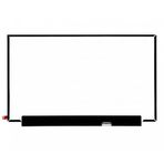 Acer Extensa N19C1D Notebook Lcd Ekran