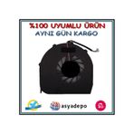 Acer F9V0 Fan İşlemci Soğutucusu