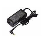 Acer Ferrari 5000 5004WLMI 5005 Uyumlu Laptop Adaptör