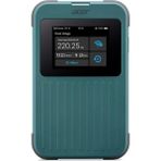 Acer FF.G2ZTA.001 Connect M4 Taşınabilir 5g Router Modem - 1gb Uluslararası Internet Dahil - Çok Renkli