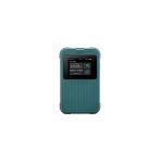 Acer Ff.g2zta.001 Connect M4 Taşınabilir 5G Router Modem - 1Gb Uluslararası İnternet Dahil