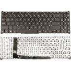 Acer Fun S50-54 Notebook Klavye
