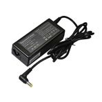 Acer G630 G630G Uyumlu Laptop Adaptör