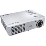 Acer H5360BD 2500 Ansilümen 1280x720 DLP Projeksiyon Cihazı