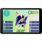 Acer Iconia A10 NT.LG0EY.001 64GB 10.1 inç Beyaz Tablet PC