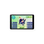 Acer Iconia A10 NT.LG0EY.001 64GB 10.1 inç Siyah Tablet PC