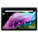 Acer Iconia Tab P10 128GB 10.4 inç Siyah Tablet Pc