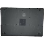 Acer İle Uyumlu 460.03703.000, 460.03703.003, 60.Gcen1.001 Notebook Alt Kasa