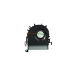 Acer İle Uyumlu Aspire 5349-2840, 5349-2899, 5749-6413, 5749-6474 Notebook Cpu Fan, İşlemci Fanı
