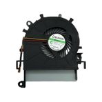 Acer İle Uyumlu Aspire 5749Z-4840, 5749Z-4861, As5349-2635 Notebook Cpu Fan, İşlemci Fanı