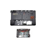 Acer İle Uyumlu Aspire E1-531-B822g32mnks (Nx.m12ey.011) Notebook Alt Kasa