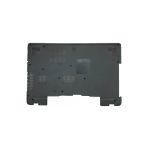 Acer İle Uyumlu Aspire E15 E5-521-40Zu, E15 E5-521-46Bw Notebook Alt Kasa