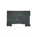 Acer İle Uyumlu Aspire E15 E5-521 Nx.ms5ey.005 Notebook Alt Kasa