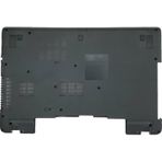 Acer İle Uyumlu Aspire E15 E5-531, E15 E5-531g, E15 E5-531pg Notebook Alt Kasa