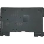 Acer İle Uyumlu Aspire E15 E5-551G-T8xu, E15 E5-571 Z5wah Notebook Alt Kasa