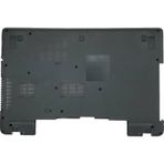 Acer İle Uyumlu Aspire E15 E5-571G-532H, E15 E5-571G-53R3 Notebook Alt Kasa