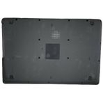 Acer İle Uyumlu Aspire Es1-512, Es1-531, Es1-571 Notebook Alt Kasa