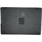 Acer İle Uyumlu Aspire N15w4 Notebook Alt Kasa