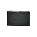 Acer İle Uyumlu Aspire V15 Nitro 60.Q23n1.002 Notebook Alt Kasa