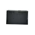 Acer İle Uyumlu Aspire V15 Nitro Vn7-571, Vn7-571G Ms2391 Notebook Alt Kasa
