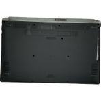 Acer İle Uyumlu Aspire V15 Nitro Vn7-591, Vn7-591G Ms2391 Notebook Alt Kasa