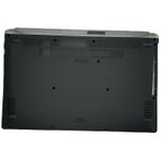 Acer İle Uyumlu Aspire V15 Vn7-571G Nx-Muxey-004 Notebook Alt Kasa