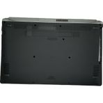 Acer İle Uyumlu Aspire V15 Vn7-571G Nx.muxey.005 Notebook Alt Kasa