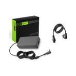 Acer İle Uyumlu Aspire V17 Nitro Black Edition Vn7-793G Adaptör Şarj Aleti