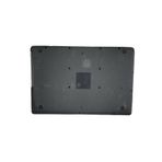 Acer İle Uyumlu Extensa 15 Ex2519 Notebook Alt Kasa