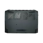 Acer İle Uyumlu Nitro 5 An515-43-R1zk, 5 An515-43-R23t Notebook Alt Kasa