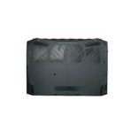 Acer İle Uyumlu Nitro 5 An515-43-R6b6, 5 An515-43-R6wt Notebook Alt Kasa