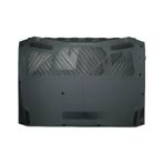 Acer ile Uyumlu Nitro 5 AN515-54-78MU Notebook Alt Kasa