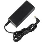 Acer İle Uyumlu S232hl, S231hl, S240hl 19V 3.42A Monitor Adaptoru