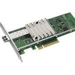 Acer Intel Ethernet X520-SR1 LC FIB Uyumlu Laptop Adaptör