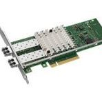 Acer Intel Ethernet X520-SR2 LC FIB Uyumlu Laptop Adaptör