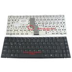 Acer K020646J1 Klavye